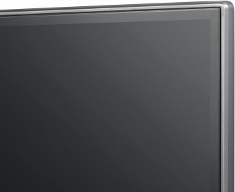 Телевизор QLED Hisense 75" 75U8HQ 8 черный 4K Ultra HD 120Hz DVB-T DVB-T2 DVB-C DVB-S DVB-S2 WiFi Smart TV от магазина РЭССИ