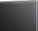 Картинка Телевизор QLED Hisense 75" 75U8HQ 8 черный 4K Ultra HD 120Hz DVB-T DVB-T2 DVB-C DVB-S DVB-S2 WiFi Smart TV от магазина РЭССИ Телевизор QLED Hisense 75" 75U8HQ 8 черный 4K Ultra HD 120Hz DVB-T DVB-T2 DVB-C DVB-S DVB-S2 WiFi Smart TV от магазина РЭССИ
