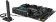 Материнская плата Asus ROG STRIX Z790-F GAMING WIFI II Soc-1700 Intel Z790 4xDDR5 ATX AC`97 8ch(7.1) 2.5Gg RAID+HDMI+DP от магазина РЭССИ