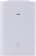 Ubiquiti U-POE-af адаптер питания от магазина РЭССИ