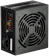 Блок питания Zalman ATX 500W ZM500-LXII (24+4+4pin) APFC 120mm fan 6xSATA RTL от магазина РЭССИ