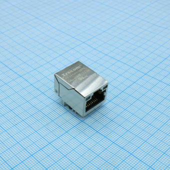 TRJ16093BENL от магазина РЭССИ