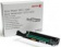 Картинка Блок фотобарабана Xerox 101R00474 черный ч/б:10000стр. для Ph 3052/3260/WC 3215/3225 Xerox от магазина РЭССИ Блок фотобарабана Xerox 101R00474 черный ч/б:10000стр. для Ph 3052/3260/WC 3215/3225 Xerox от магазина РЭССИ