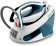 Парогенератор Tefal Express Power SV8111E0 2800Вт синий/белый от магазина РЭССИ