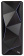 Корпус Hiper A68 черный без БП mATX 1x80mm 1x92mm 2xUSB2.0 1xUSB3.0 audio от магазина РЭССИ