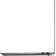 Ноутбук Lenovo IdeaPad Slim 5 14AHP9 Ryzen 5 8645HS 16Gb SSD512Gb AMD Radeon 760M 14" OLED WUXGA (1920x1200) noOS grey WiFi BT Cam (83DB001CRK) от магазина РЭССИ