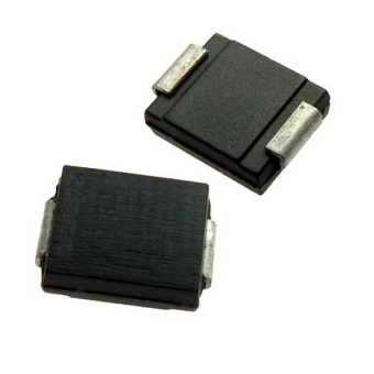 1.5SMC18CA от магазина РЭССИ