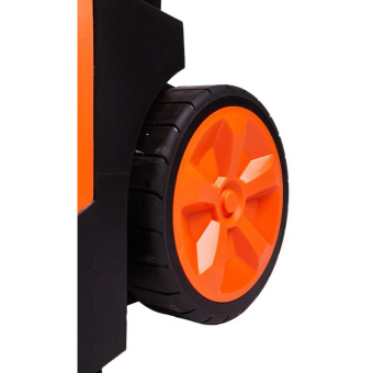 Минимойка Sturm! PW9223 2300Вт от магазина РЭССИ