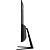 Монитор Acer 31.5" Nitro ED320QRS3biipx черный VA LED 1ms 16:9 HDMI M/M матовая 250cd 178гр/178гр 1920x1080 180Hz FreeSync Premium DP FHD 4.8кг от магазина РЭССИ