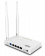 Роутер беспроводной Netis WF2419E N300 10/100BASE-TX от магазина РЭССИ