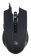 Картинка Мышь A4Tech Bloody Q82 черный/рисунок оптическая (6200dpi) USB3.0 (8but) от магазина РЭССИ Мышь A4Tech Bloody Q82 черный/рисунок оптическая (6200dpi) USB3.0 (8but) от магазина РЭССИ