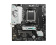 Материнская плата MSI B650M GAMING WIFI SocketAM5 AMD B650 2xDDR5 mATX AC`97 8ch(7.1) 2.5Gg RAID+VGA+HDMI+DP от магазина РЭССИ