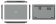 Ноутбук IRU Калибр 15EC Core i5 8259U 8Gb SSD256Gb Intel Iris Plus graphics 655 15.6" FHD (1920x1080) Free DOS black WiFi BT Cam 4250mAh (1889951) от магазина РЭССИ