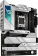 Картинка Материнская плата Asus ROG STRIX X670E-A GAMING WIFI SocketAM5 AMD X670 4xDDR5 ATX AC`97 8ch(7.1) 2.5Gg RAID+HDMI+DP от магазина РЭССИ Материнская плата Asus ROG STRIX X670E-A GAMING WIFI SocketAM5 AMD X670 4xDDR5 ATX AC`97 8ch(7.1) 2.5Gg RAID+HDMI+DP от магазина РЭССИ