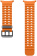 Ремешок Samsung Galaxy Watch ET-SNL70MOEGRU для Samsung Galaxy Watch Ultra оранжевый от магазина РЭССИ