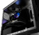 ПК MSI Infinite S3 12TH-606XRU MT i5 12400F (2.5) 16Gb SSD512Gb RTX3050 8Gb noOS GbitEth WiFi BT 500W черный от магазина РЭССИ