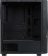 Корпус Formula F-3401 (V1) черный без БП ATX 3x120mm 2xUSB2.0 1xUSB3.0 audio bott PSU от магазина РЭССИ