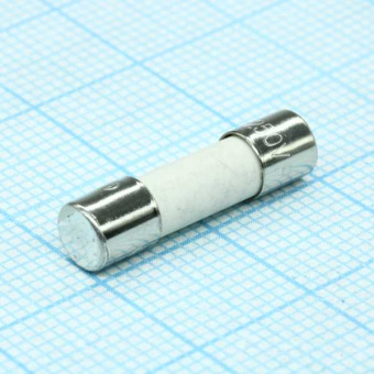 0216.315MXP от магазина РЭССИ