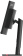 Монитор Lenovo 34" ThinkVision T34w-30 черный IPS LED 4ms 21:9 HDMI M/M матовая HAS Piv 3000:1 350cd 178гр/178гр 3440x1440 60Hz DP QHD USB 9.5кг от магазина РЭССИ