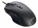 Мышь GMNG 930GM черный оптическая (12800dpi) USB (7but) от магазина РЭССИ