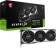 Видеокарта MSI PCI-E 4.0 RTX 4070 VENTUS 3X E 12G NVIDIA GeForce RTX 4070 12Gb 192bit GDDR6X 2475/21000 HDMIx1 DPx3 HDCP Ret от магазина РЭССИ