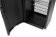 Картинка Кулер Domfy AquaSense UV DHG-WD210E напольный электронный графитовый от магазина РЭССИ Кулер Domfy AquaSense UV DHG-WD210E напольный электронный графитовый от магазина РЭССИ
