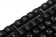 Клавиатура Defender Arx GK-196L RU черный USB for gamer LED от магазина РЭССИ