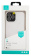 Чехол (клип-кейс) для Apple iPhone 13 Pro Max Usams US-BH763 прозрачный (УТ000028108) от магазина РЭССИ