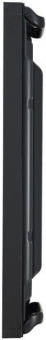 Панель LG 55" 55VSM5J-H черный IPS 16:9 DVI HDMI матовая 500cd 178гр/178гр 1920x1080 DP FHD USB 16.8кг от магазина РЭССИ