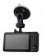 Картинка Видеорегистратор Digma FreeDrive 115 черный 1Mpix 1080x1920 1080p 150гр. JL5601 от магазина РЭССИ Видеорегистратор Digma FreeDrive 115 черный 1Mpix 1080x1920 1080p 150гр. JL5601 от магазина РЭССИ