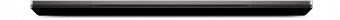 Ноутбук MSI Pulse GL66 11UDK-420XRU Core i5 11400H 8Gb SSD512Gb NVIDIA GeForce RTX 3050 Ti 4Gb 15.6" IPS FHD (1920x1080) Free DOS grey WiFi BT Cam (9S7-158224-420) от магазина РЭССИ