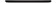 Ноутбук MSI Pulse GL66 11UDK-420XRU Core i5 11400H 8Gb SSD512Gb NVIDIA GeForce RTX 3050 Ti 4Gb 15.6" IPS FHD (1920x1080) Free DOS grey WiFi BT Cam (9S7-158224-420) от магазина РЭССИ