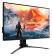 Монитор Acer 27" Predator XB273Pbmiprzx черный IPS LED 16:9 HDMI M/M матовая HAS Piv 1000:1 400cd 178гр/178гр 1920x1080 144Hz G-Sync DP FHD USB 7.35кг от магазина РЭССИ