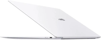 Ноутбук Huawei MateBook X Pro VanGoghH Core Ultra 7 155H 16Gb SSD1Tb Intel Arc 14.2" OLED Touch 3K (3120x2080) Windows 11 Home white WiFi BT Cam (53014ANN) от магазина РЭССИ