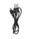 Колонка порт. Digma S-15 черный 10W 1.0 BT/USB 1200mAh от магазина РЭССИ