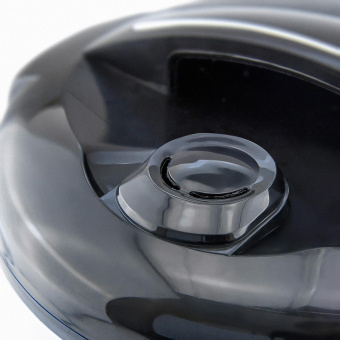 Мультиварка Galaxy GL 2642 4л 900Вт серебристый от магазина РЭССИ