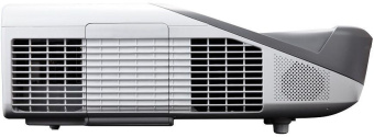 Проектор ViewSonic PX800HD DLP 2000Lm (1920x1080) 12000:1 ресурс лампы:3000часов 1xUSB typeB 2xHDMI 6.1кг от магазина РЭССИ