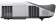 Картинка Проектор ViewSonic PX800HD DLP 2000Lm (1920x1080) 12000:1 ресурс лампы:3000часов 1xUSB typeB 2xHDMI 6.1кг от магазина РЭССИ Проектор ViewSonic PX800HD DLP 2000Lm (1920x1080) 12000:1 ресурс лампы:3000часов 1xUSB typeB 2xHDMI 6.1кг от магазина РЭССИ