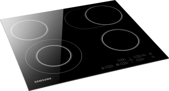 Индукционная варочная поверхность Samsung NZ64T3516AK/WT от магазина РЭССИ