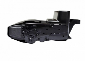 Картридж лазерный Cactus CS-WC3315X 106R02310 черный (5000стр.) для Xerox WorkCentre 3315/3325 от магазина РЭССИ