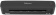 Ламинатор Fellowes Arc A4 черный (FS-45700) A4 (75-80мкм) 30см/мин (2вал.) лам.фото от магазина РЭССИ