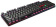 Клавиатура Оклик 990 G2 механическая черный USB Multimedia for gamer LED (1875240) от магазина РЭССИ