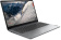 Ноутбук Lenovo IdeaPad 1 15ALC7 Ryzen 7 5700U 16Gb SSD512Gb AMD Radeon 15.6" IPS FHD (1920x1080) noOS grey WiFi BT Cam (82R400NYRK) от магазина РЭССИ