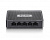 Коммутатор Netis ST3105S 5x100Mb неуправляемый от магазина РЭССИ