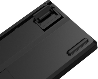 Клавиатура A4Tech Bloody S87 Energy механическая черный/красный USB for gamer LED (S87 USB ENERGY RED) от магазина РЭССИ