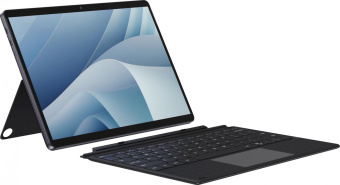 Планшет Acer Gadget E10 ETPad Max 1215U (1.2) 6С RAM16Gb ROM512Gb 12.96" 2880x1920 Windows 11 серый 8Mpix 5Mpix BT WiFi microSDHC 4800mAh от магазина РЭССИ