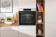 Духовой шкаф Электрический Gorenje BOB6737E01XK нержавеющая сталь/черный от магазина РЭССИ