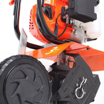 Культиватор Patriot T2030 Denver 2.8л.с. от магазина РЭССИ