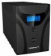 Источник бесперебойного питания Ippon Smart Power Pro II 1600 960Вт 1600ВА черный от магазина РЭССИ