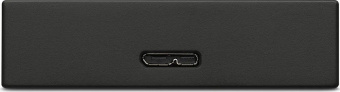 Жесткий диск Seagate USB 3.0 1Tb STKB1000400 One Touch 2.5" черный от магазина РЭССИ